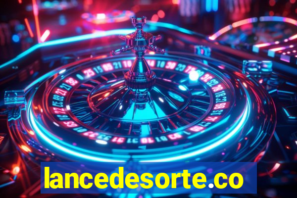 lancedesorte.com