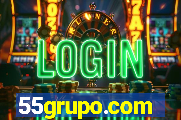 55grupo.com