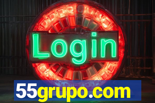 55grupo.com