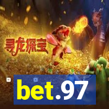 bet.97