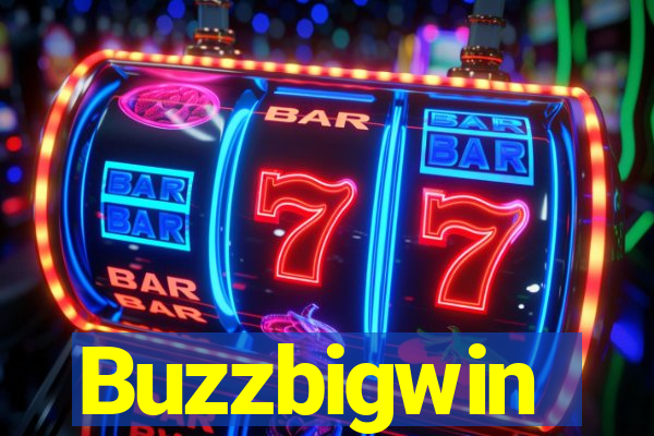 Buzzbigwin