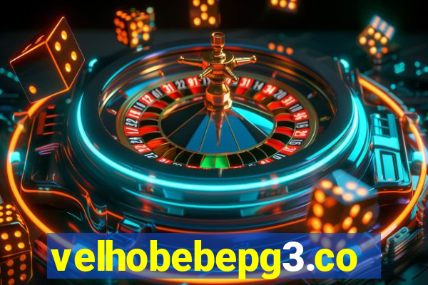 velhobebepg3.com