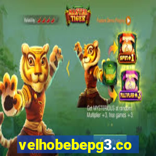 velhobebepg3.com