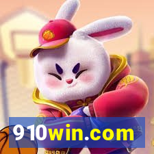 910win.com