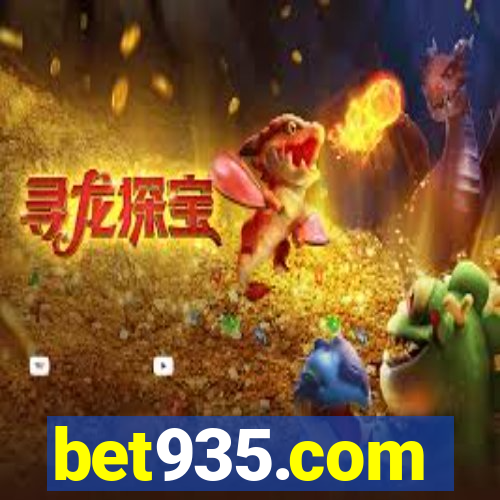 bet935.com