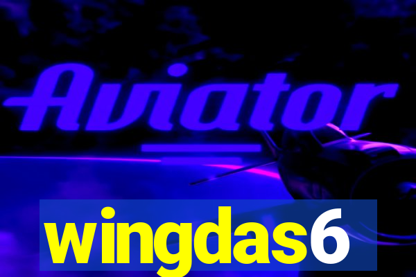 wingdas6