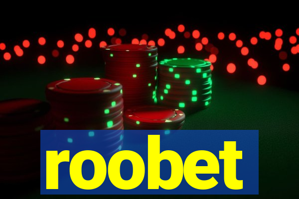 roobet