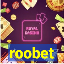 roobet