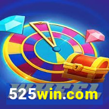 525win.com