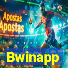 Bwinapp