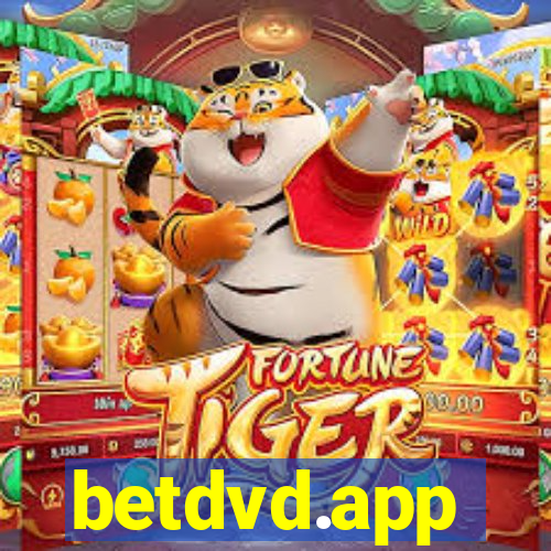 betdvd.app