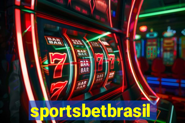 sportsbetbrasil