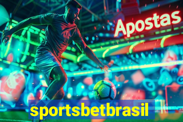 sportsbetbrasil