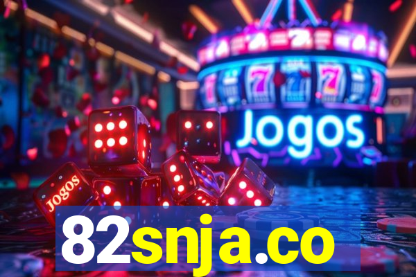 82snja.co