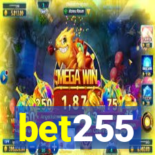 bet255