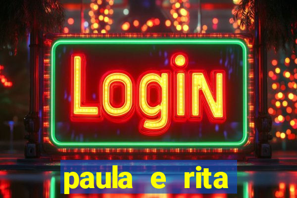 7622