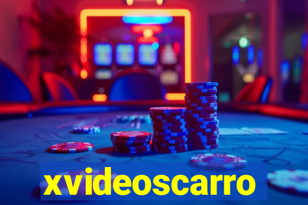 xvideoscarro