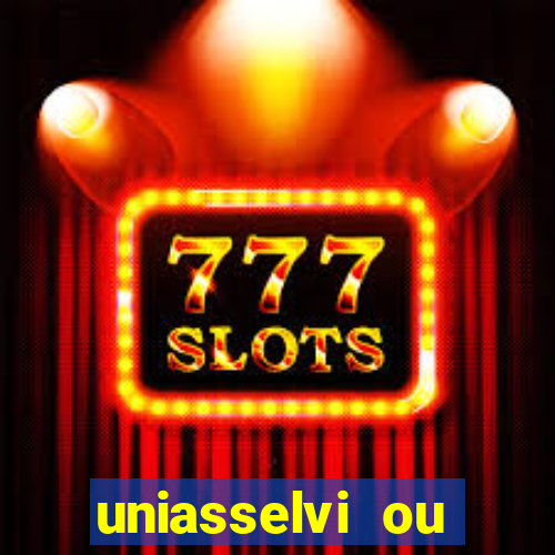 3400
