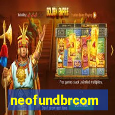 neofundbrcom