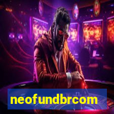 neofundbrcom