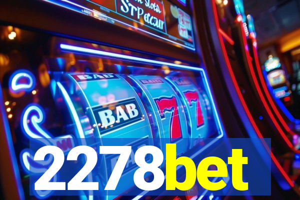 2278bet