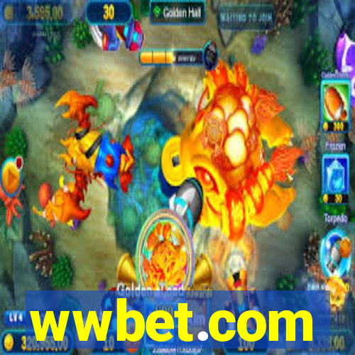 wwbet.com