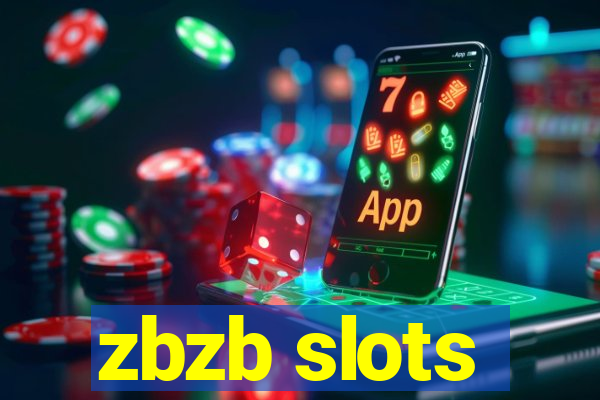 zbzb slots