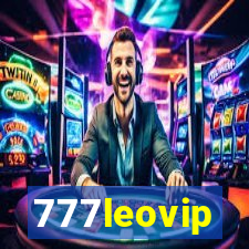 777leovip