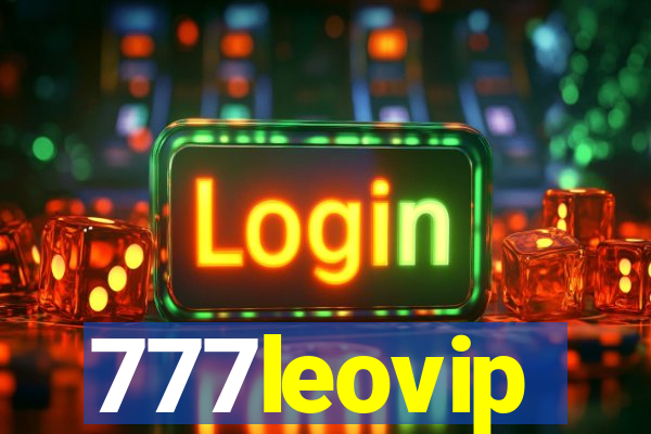 777leovip