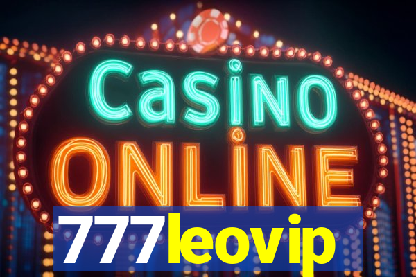 777leovip