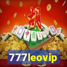 777leovip