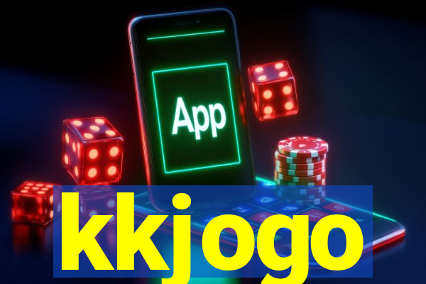 kkjogo