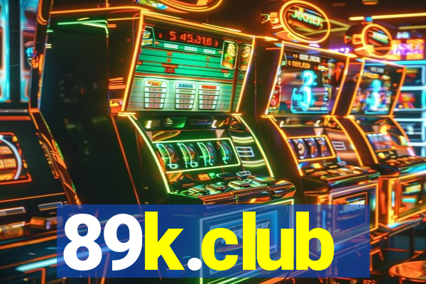 89k.club