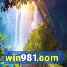 win981.com