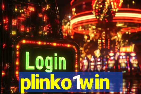 plinko1win