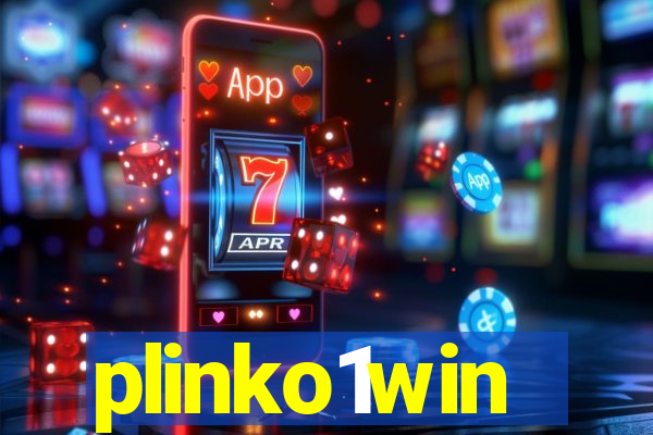 plinko1win