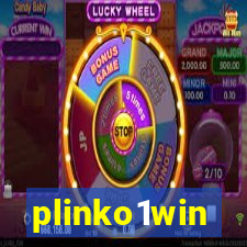 plinko1win