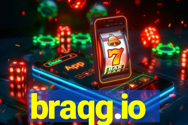 braqg.io