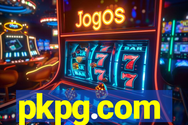 pkpg.com