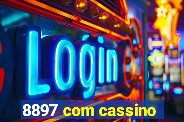9096