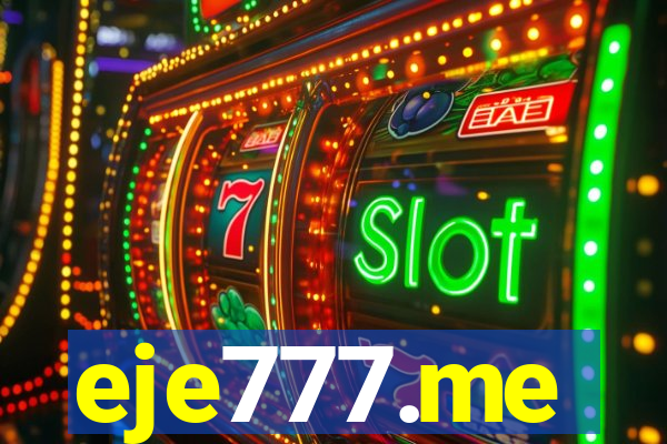 eje777.me