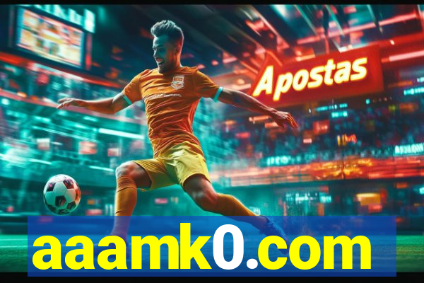 aaamk0.com