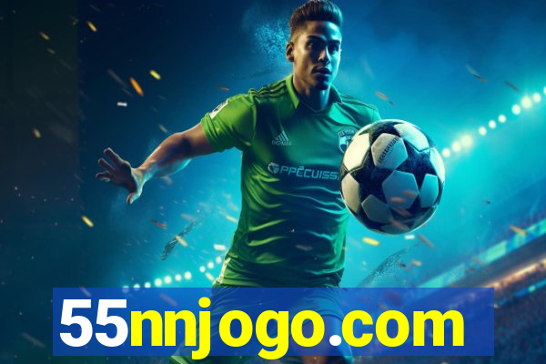 55nnjogo.com