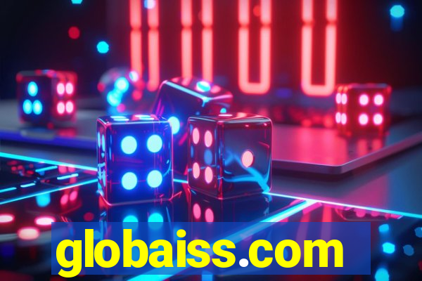 globaiss.com