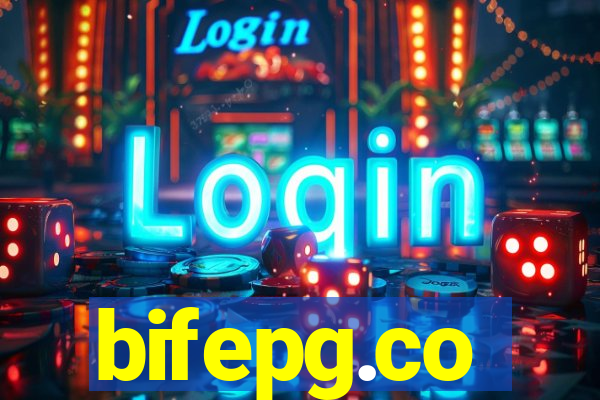 bifepg.co