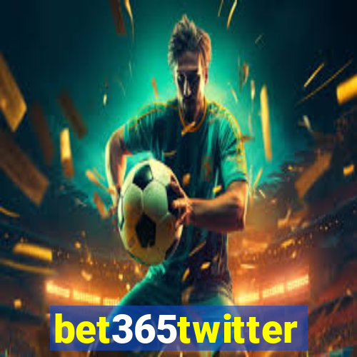 bet365twitter