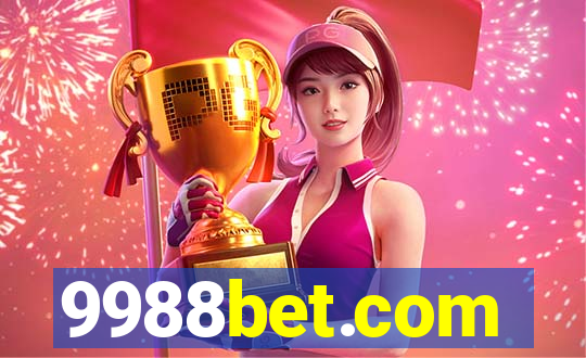 9988bet.com