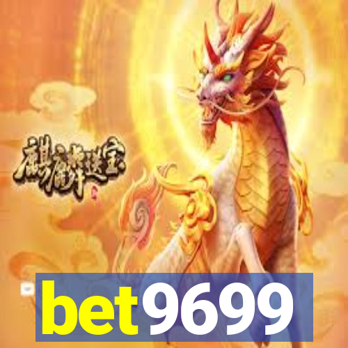 bet9699