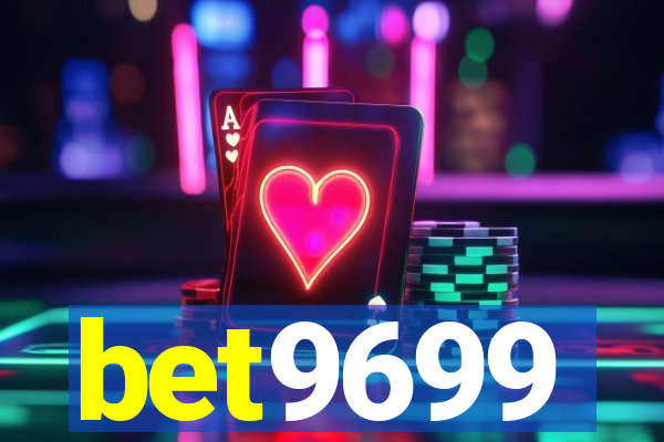 bet9699