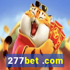 277bet .com